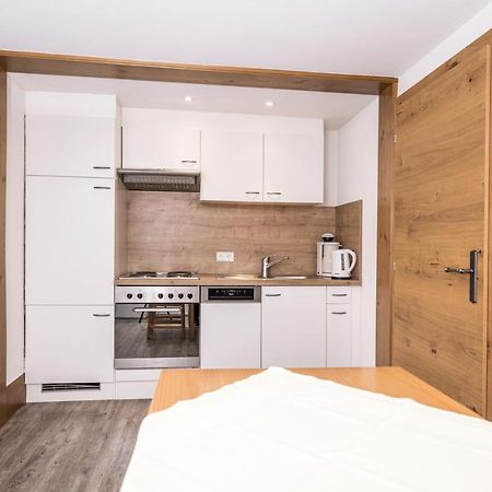 Appartements Schrambacherhof Achenkirch Kültér fotó